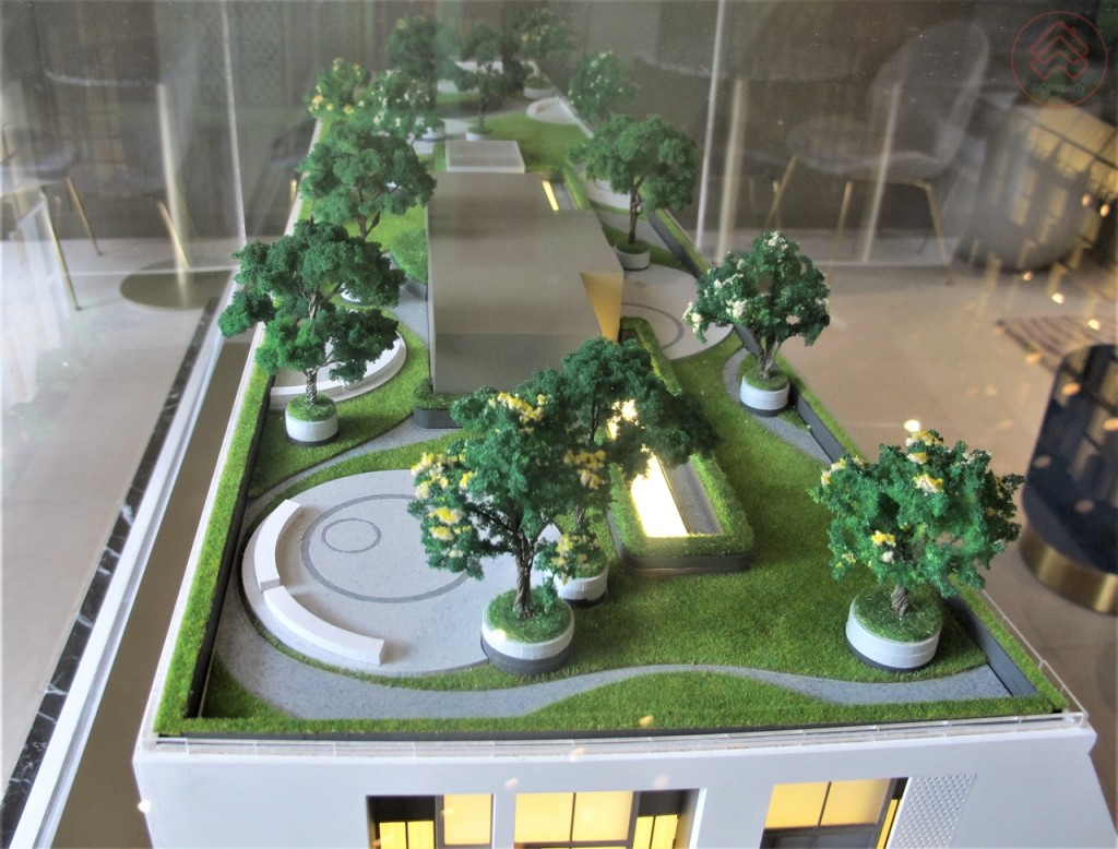 Groove_Vibes_Ladprao_1814.2