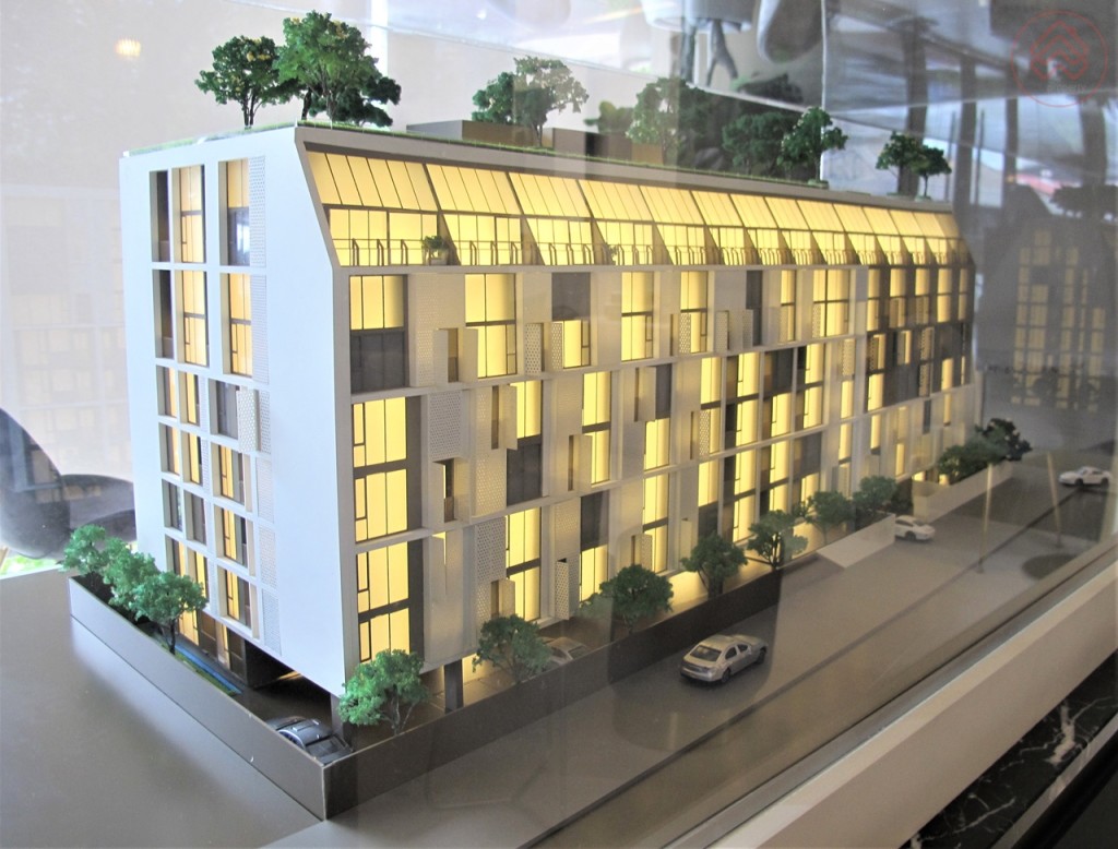 Groove_Vibes_Ladprao_183