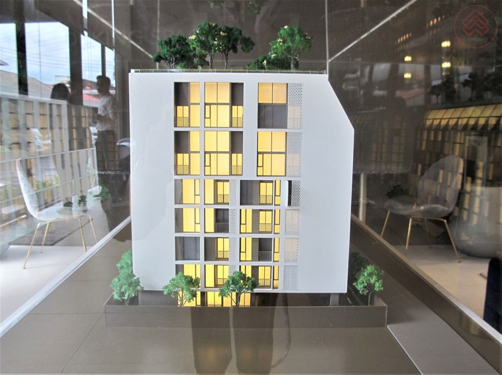 Groove_Vibes_Ladprao_184