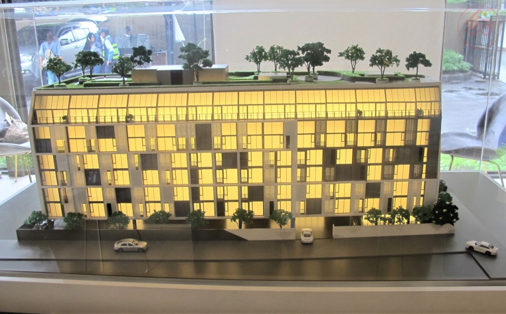 Groove_Vibes_Ladprao_185