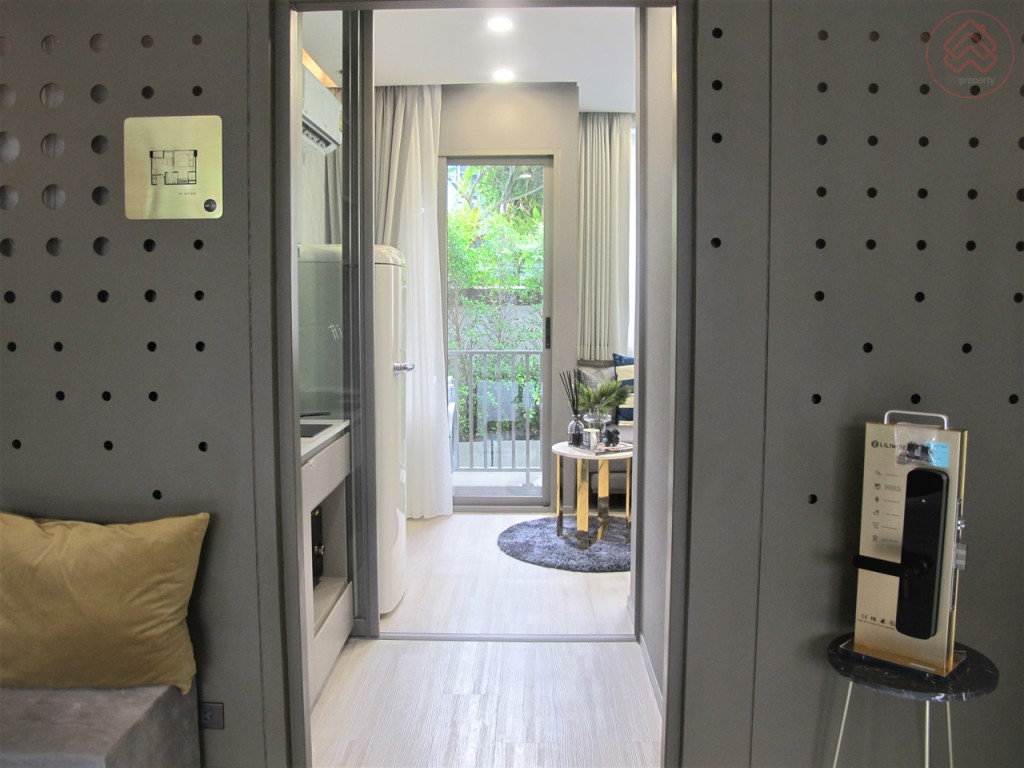 Groove_Vibes_Ladprao_1854