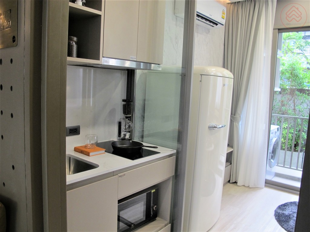 Groove_Vibes_Ladprao_1855