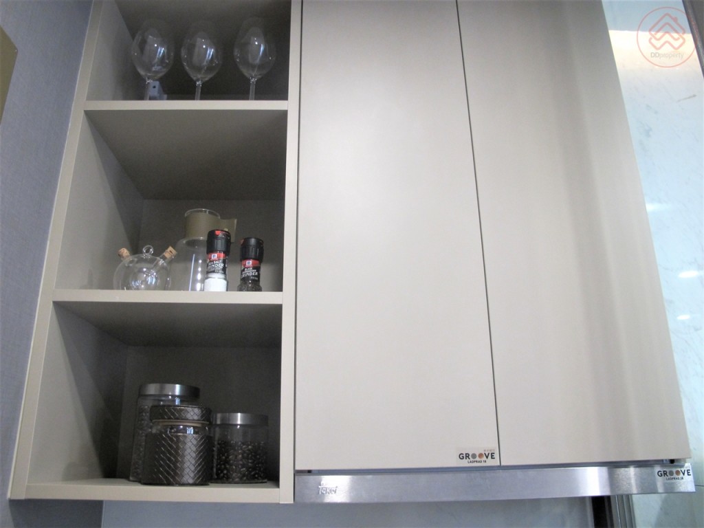 Groove_Vibes_Ladprao_1857