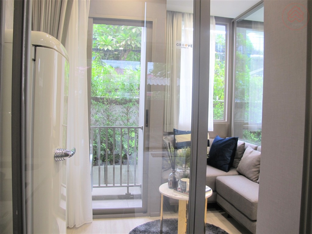 Groove_Vibes_Ladprao_1858