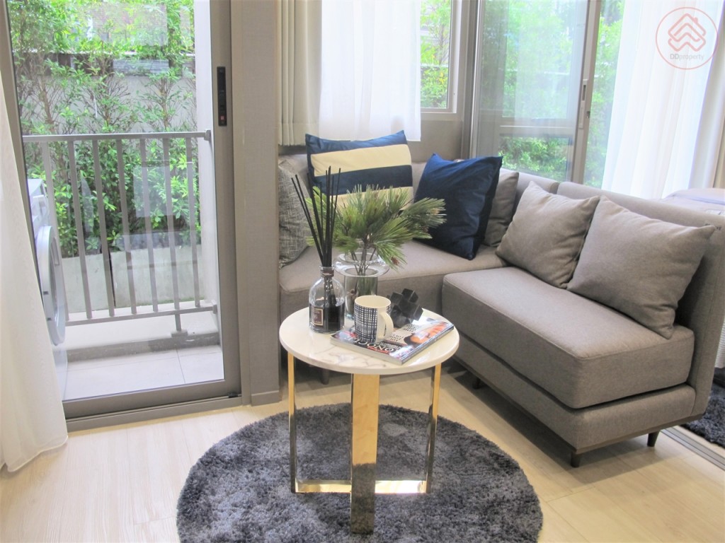 Groove_Vibes_Ladprao_1859