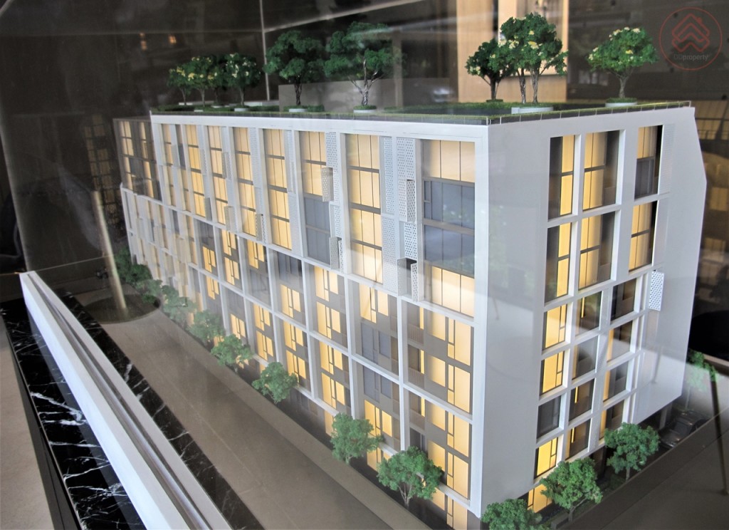 Groove_Vibes_Ladprao_186