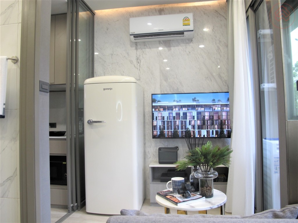 Groove_Vibes_Ladprao_1860