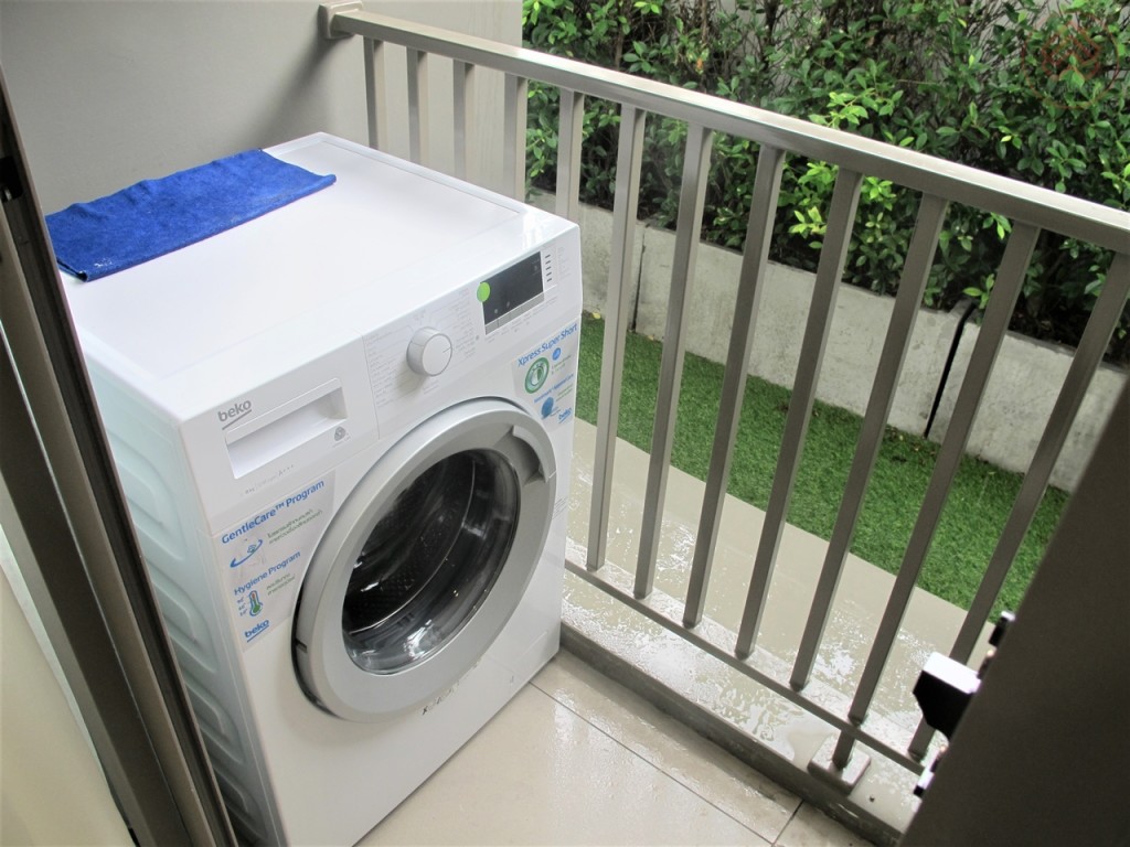 Groove_Vibes_Ladprao_1862