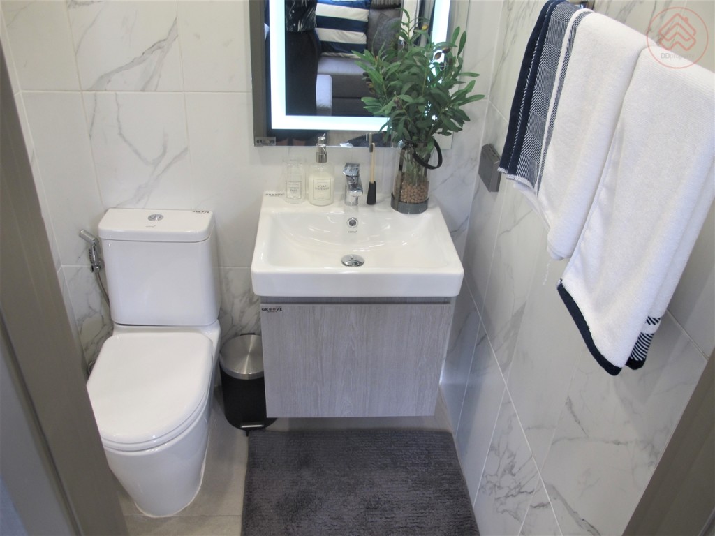 Groove_Vibes_Ladprao_1864