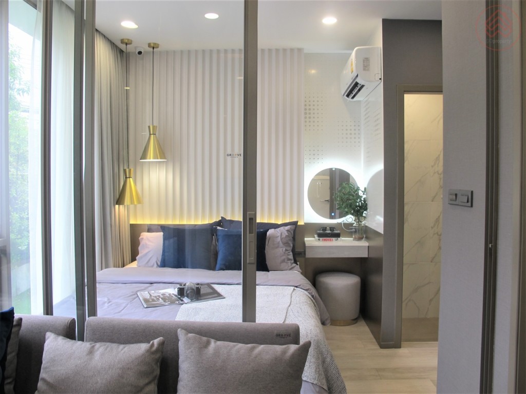 Groove_Vibes_Ladprao_1865