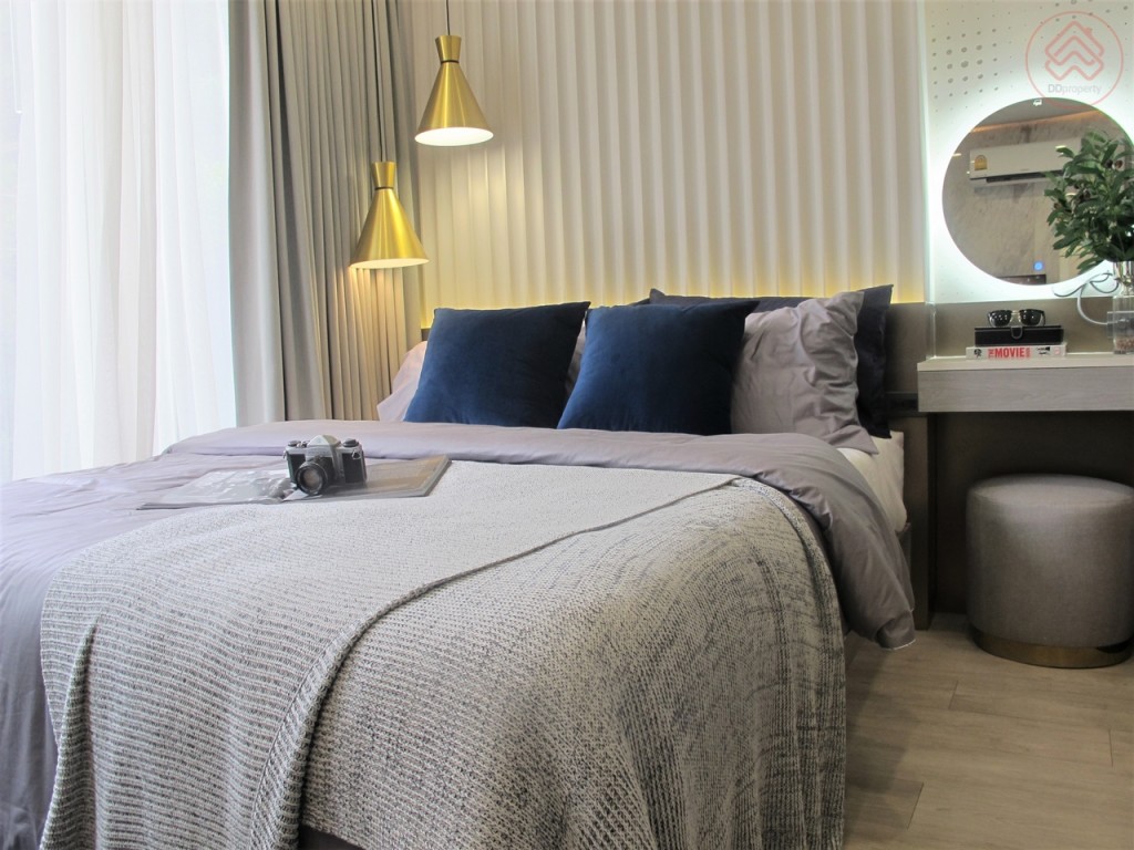 Groove_Vibes_Ladprao_1866