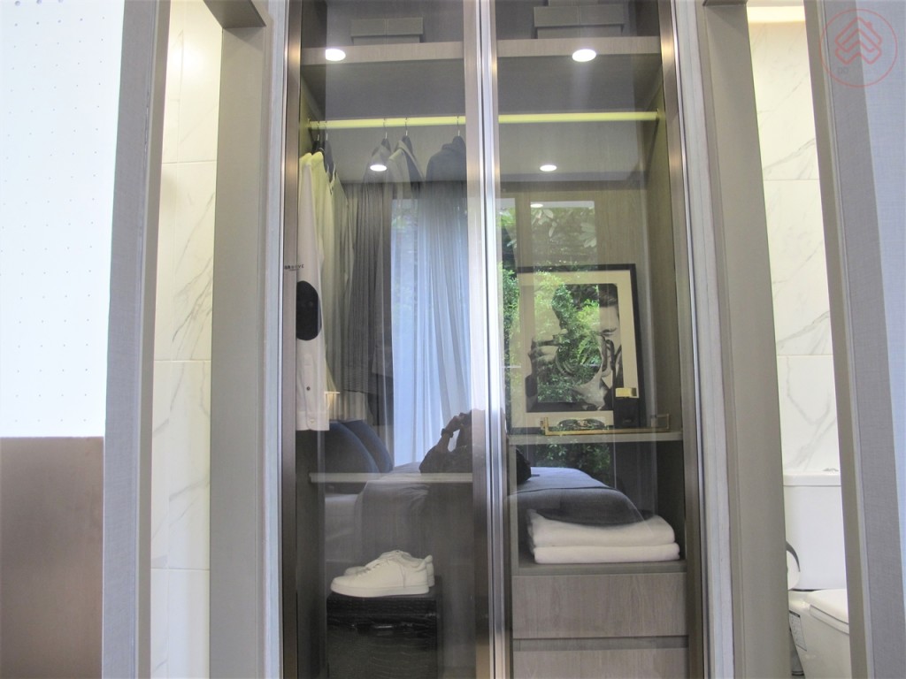 Groove_Vibes_Ladprao_1870