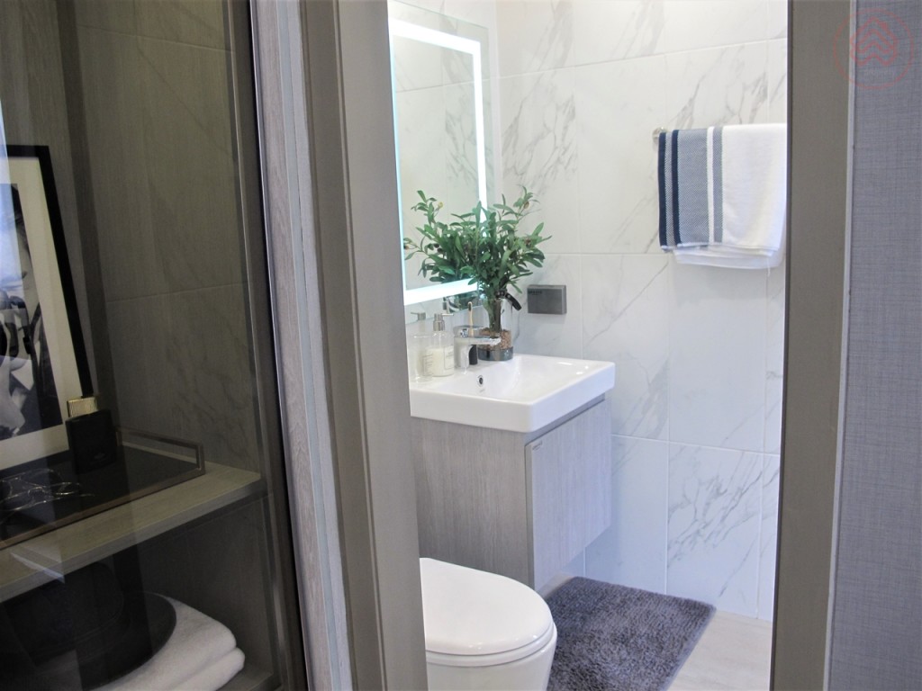 Groove_Vibes_Ladprao_1872