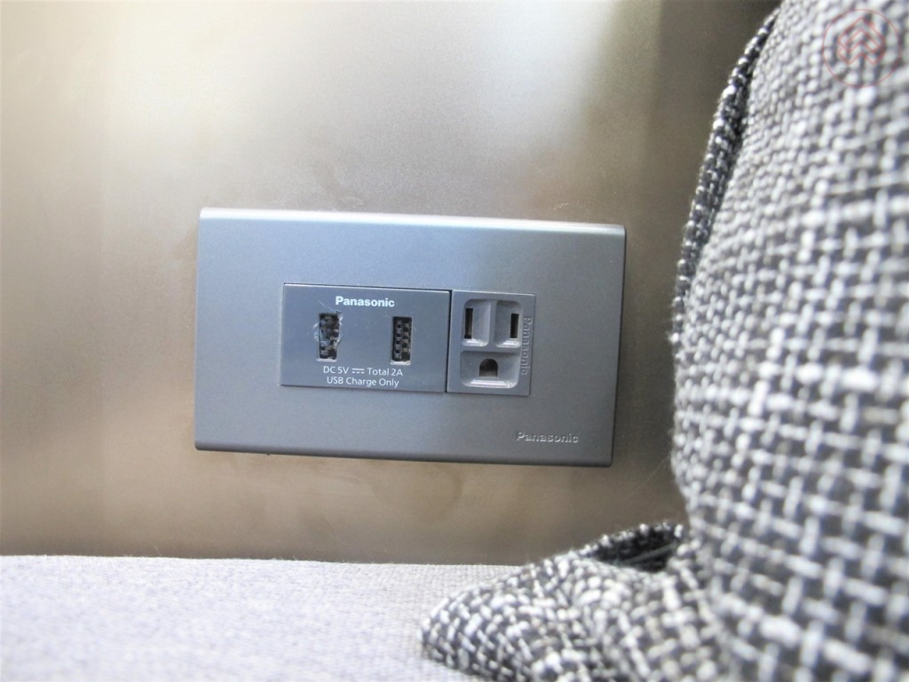 Groove_Vibes_Ladprao_1873