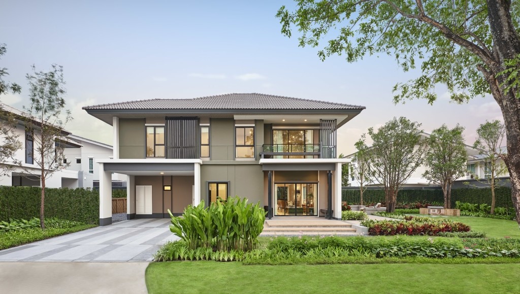 Habitia_Yard_Ramintra1