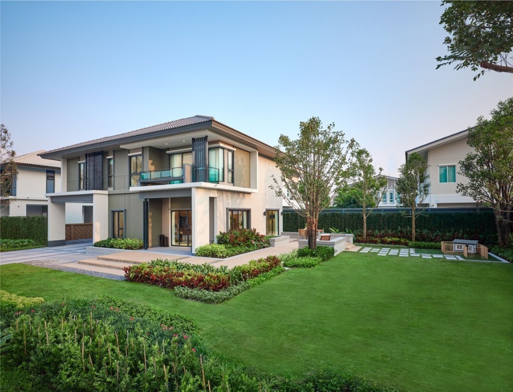 Habitia_Yard_Ramintra2