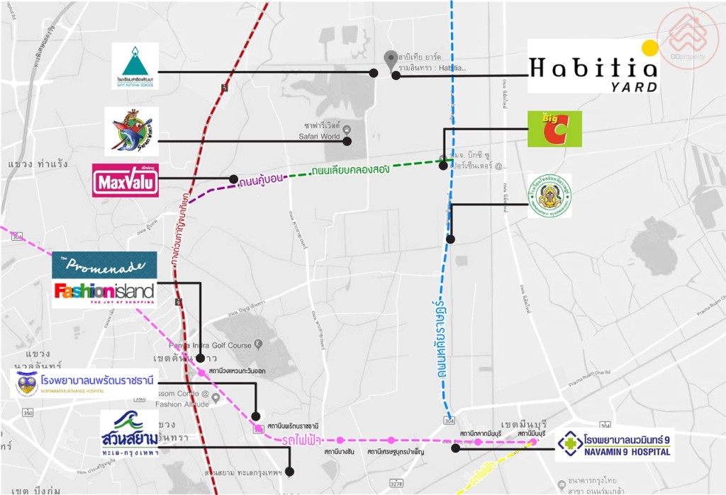 Habitia_Yard_Ramintra3