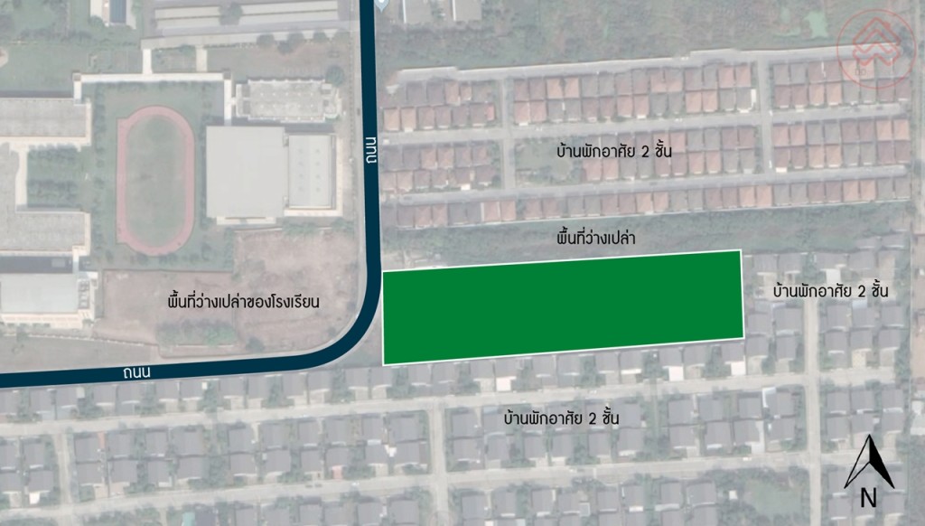 Habitia_Yard_Ramintra4