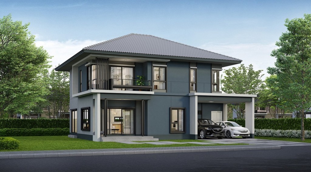 Habitia_Yard_Ramintra5