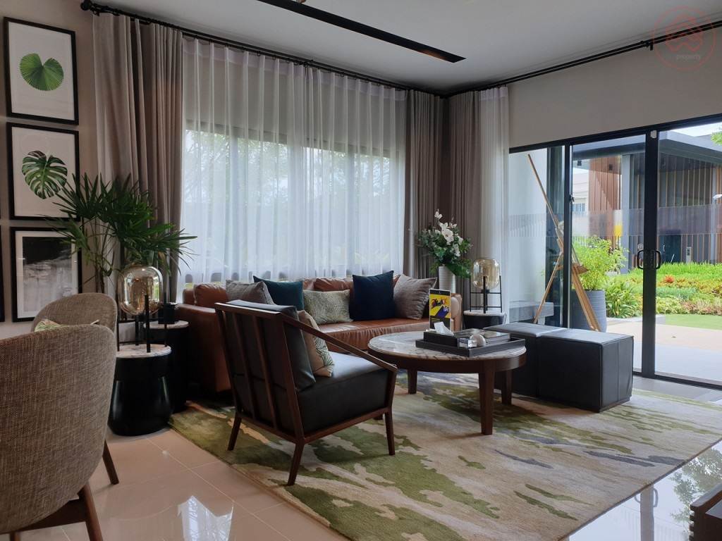 Habitia_Yard_Ramintra55