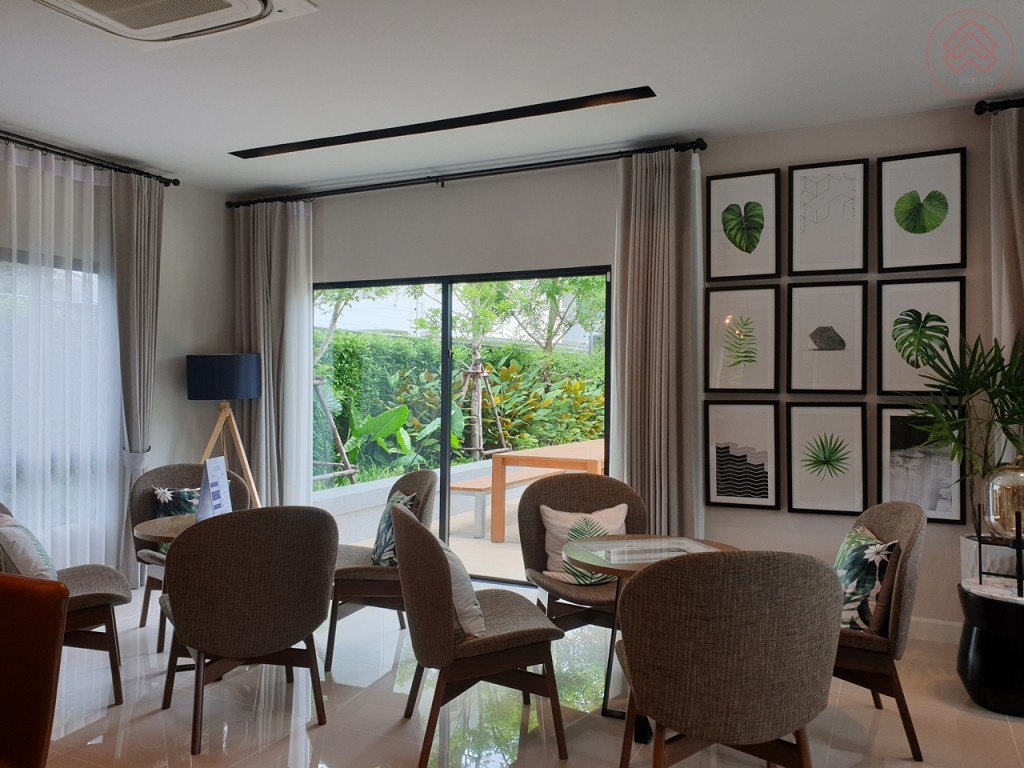 Habitia_Yard_Ramintra57