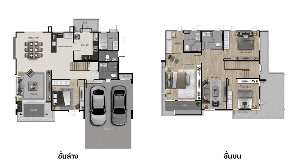 Habitia_Yard_Ramintra6