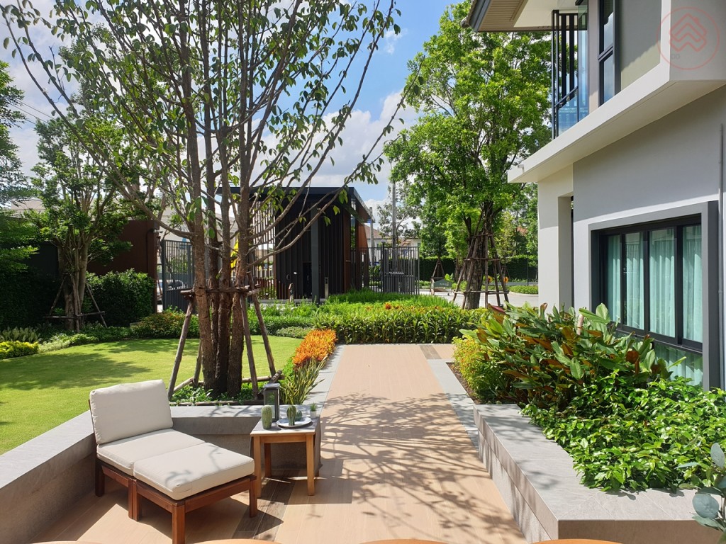 Habitia_Yard_Ramintra60