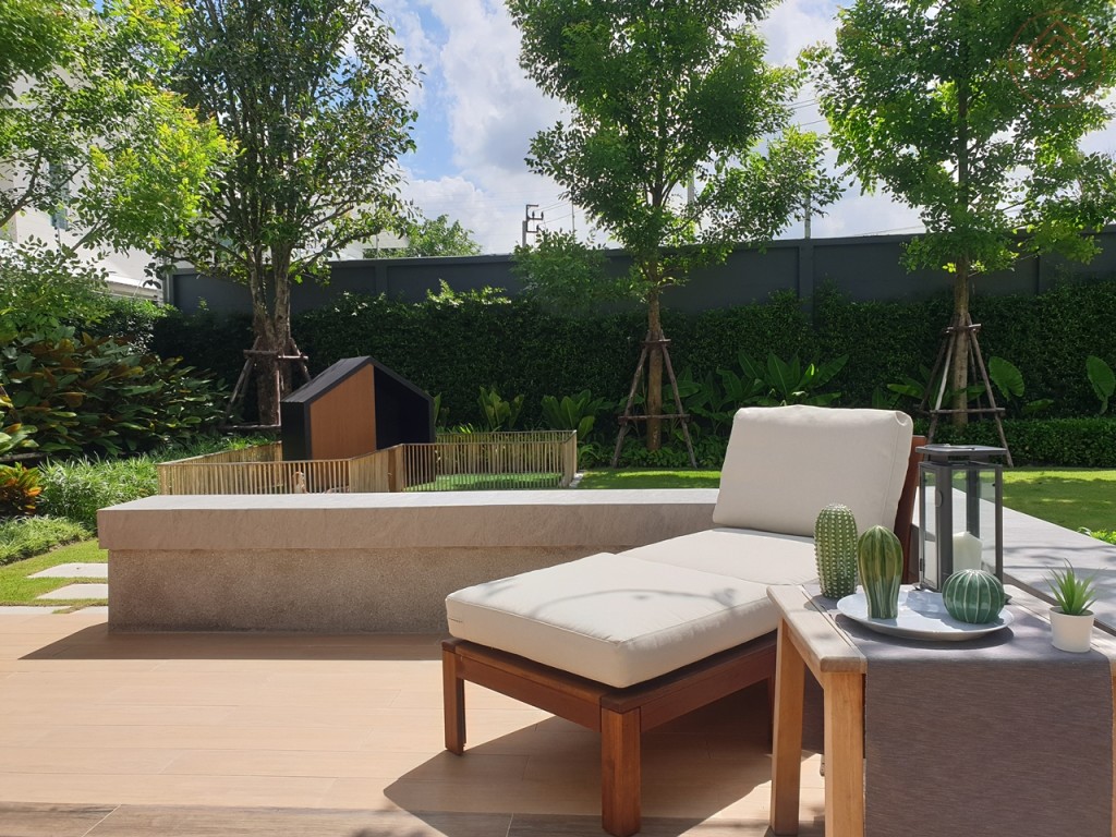 Habitia_Yard_Ramintra61