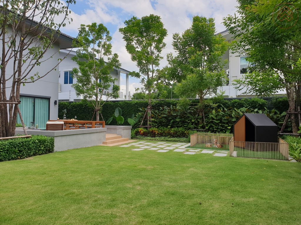 Habitia_Yard_Ramintra62