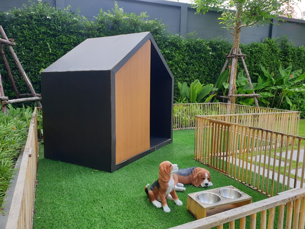 Habitia_Yard_Ramintra63