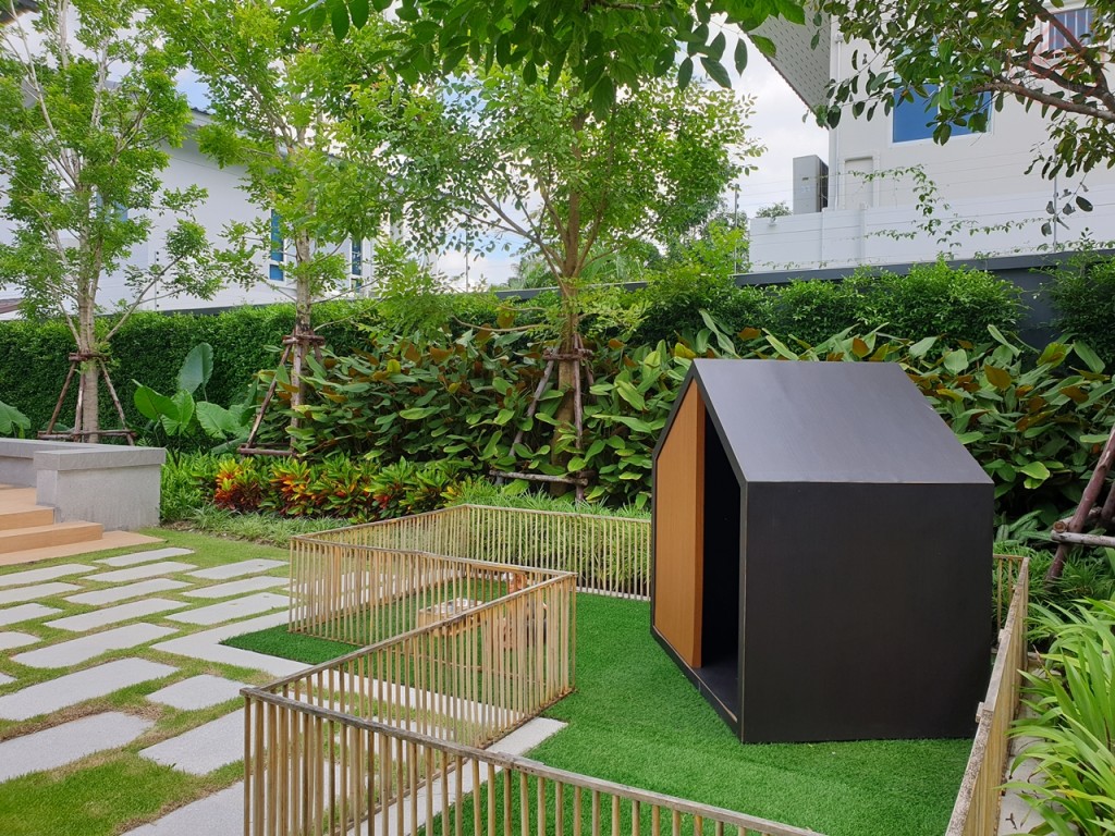 Habitia_Yard_Ramintra64