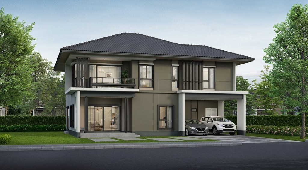 Habitia_Yard_Ramintra7