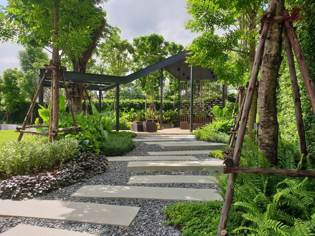 Habitia_Yard_Ramintra72