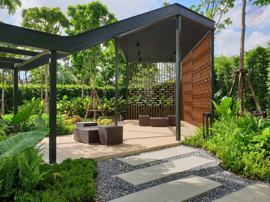 Habitia_Yard_Ramintra73