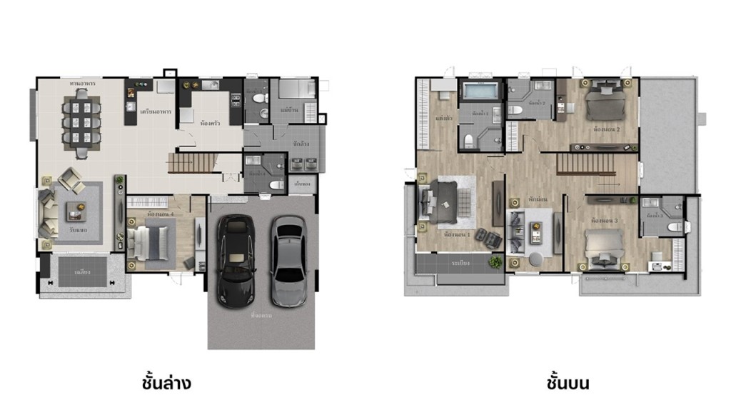 Habitia_Yard_Ramintra8