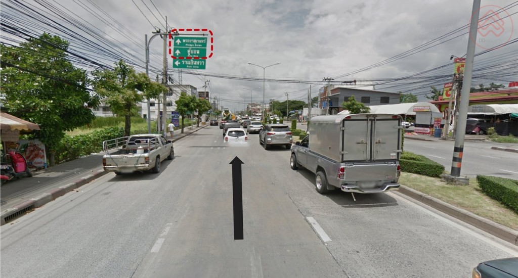 Habitia_Yard_Ramintra81