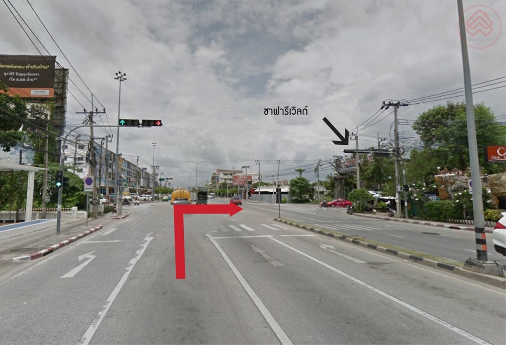 Habitia_Yard_Ramintra82