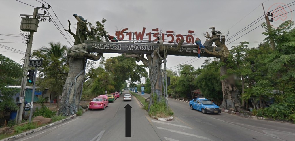 Habitia_Yard_Ramintra83