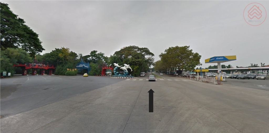 Habitia_Yard_Ramintra84