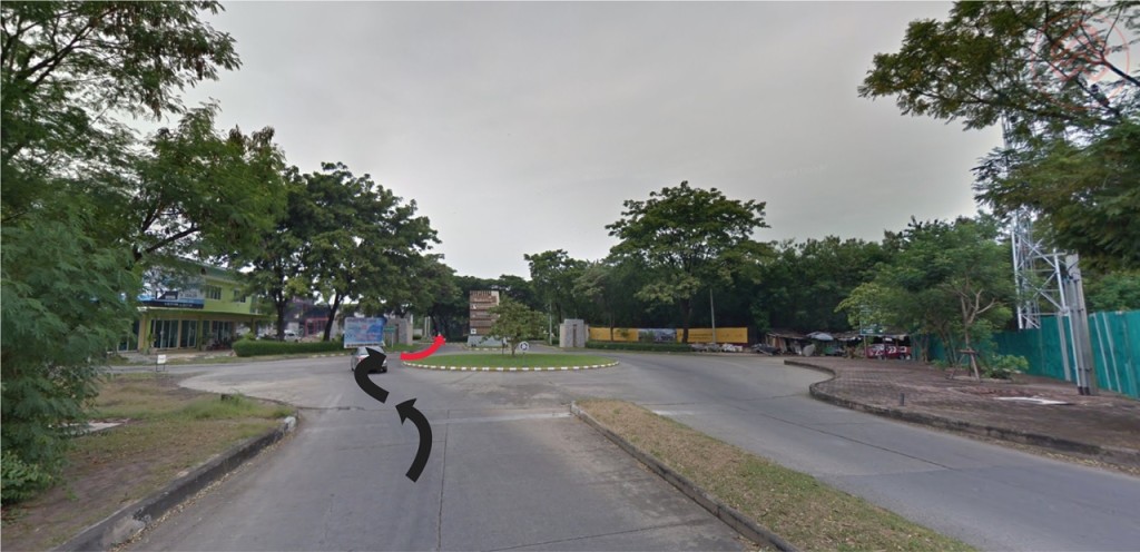 Habitia_Yard_Ramintra85