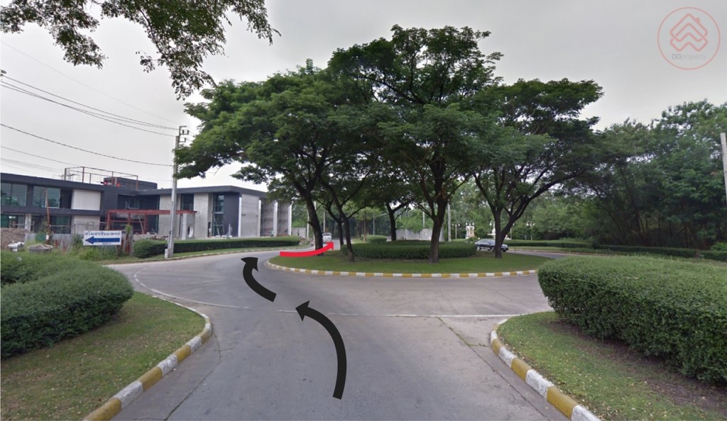 Habitia_Yard_Ramintra86