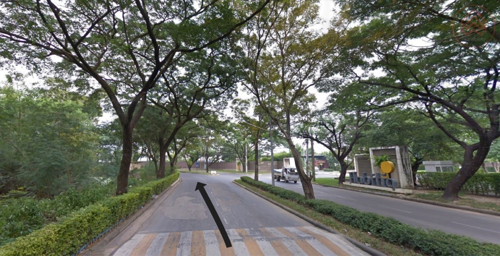 Habitia_Yard_Ramintra87