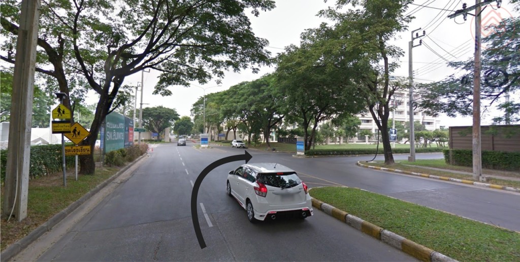 Habitia_Yard_Ramintra88