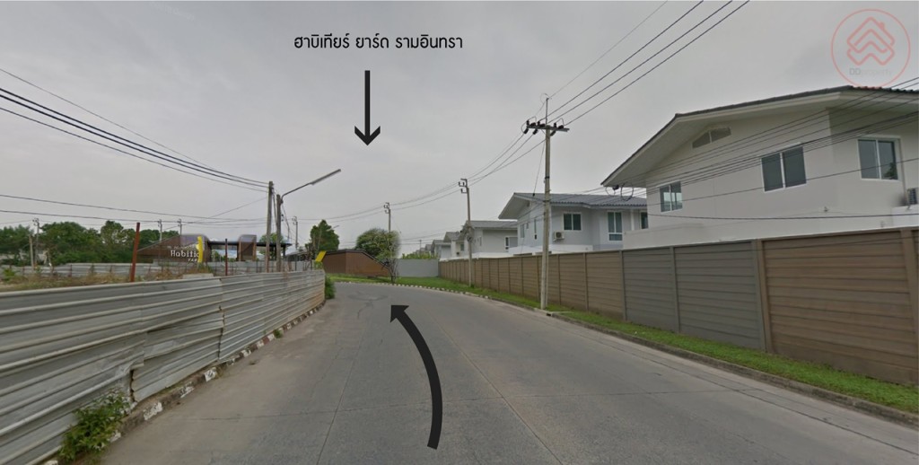 Habitia_Yard_Ramintra89