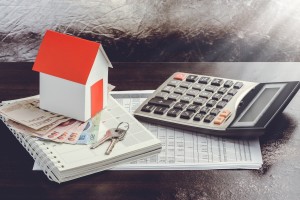  - งบ 5 ล้านบาท ซื้อบ้านเดี่ยว โครงการใหม่ ที่ไหนได้บ้างในเดือนกรกฎาคม