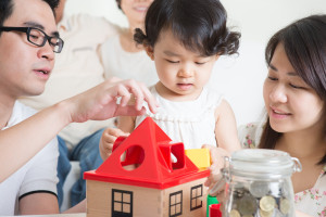  - งบ 3 ล้าน ก็ซื้อบ้านเดี่ยวได้ ดูโครงการที่ใช่ ทำเลใกล้เมือง