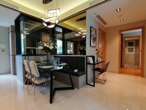  - Jervois Treasures Review