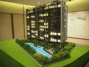  - Juniper Hill Review