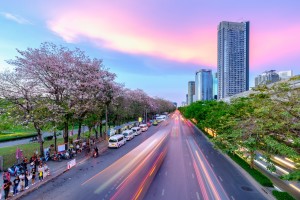  - 3 คอนโดฯ ใกล้ สถานีกลางบางซื่อ ในราคาที่มนุษย์เงินเดือนจับต้องได้