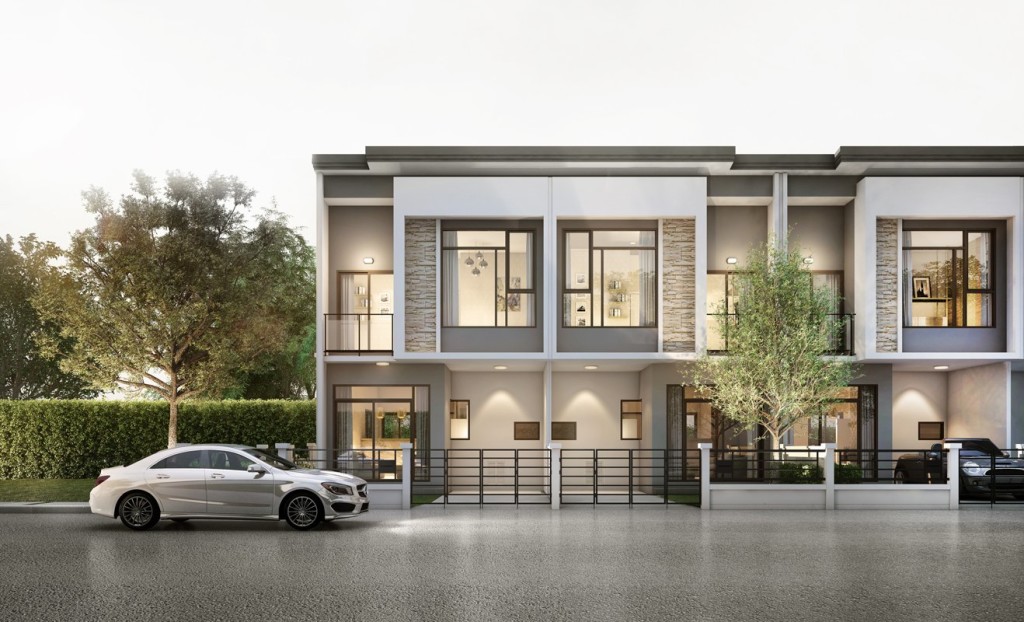 Layla__Grande_Pleno_Watcharapol_Sukhapibal_5